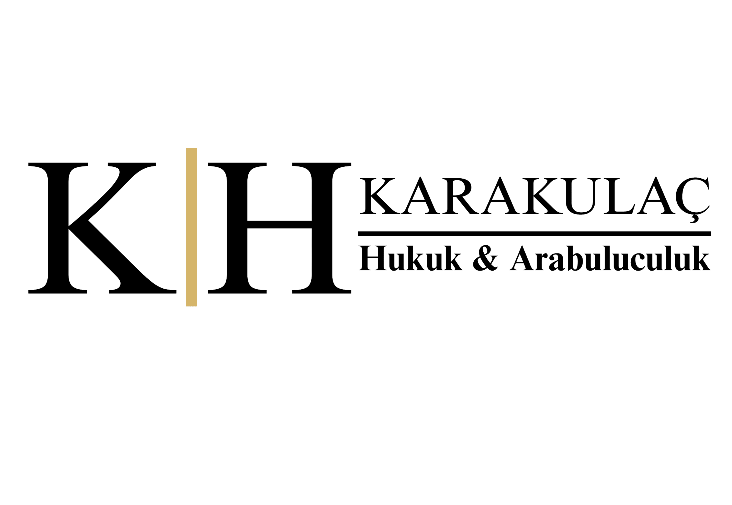 Av. Erdinç Karakulaç